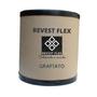 Imagem de Grafiato branco revestflex 25kg