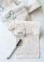 Imagem de Gráfico de Crescimento Ruler White Loft Canvas - Com Caneta