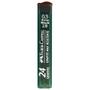 Imagem de Grafite 0.5 2B Faber-Castell