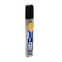 Imagem de Grafite 0.5mm HB/2B - Tubo com 12 minas cada - BRW