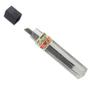 Imagem de GRAFITE 0.5mm HB TUBO COM 12 MINAS - PENTEL