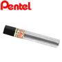Imagem de GRAFITE 0.5mm HB TUBO COM 12 MINAS - PENTEL