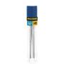 Imagem de Grafite 0.7mm HB/2B/B CiS Big TreeTubo c/12 Minas