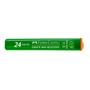 Imagem de Grafite 0.9 HB Faber-Castell
