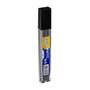 Imagem de Grafite 0.9mm BRW Tubo com 12 Grafites