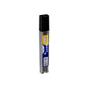 Imagem de Grafite 0.9Mm Hb Com 12 Unidades Brw - Caixa Com 12 Tubos