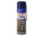 Imagem de Grafite aerosol 300ml   / UN / Tecbril