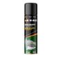 Imagem de Grafite Em Spray 200Ml 115G W-Max