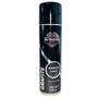 Imagem de Grafite Em Spray Gitanes 250Ml 1028 - Kit C/12