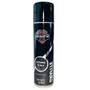 Imagem de Grafite Em Spray Gitanes 250Ml 1028 - Kit C/12