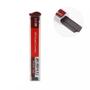 Imagem de Grafite Faber Castell 0.5 2B