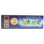 Imagem de Grafite Koh-I-Noor 5.6mm Multicolorida Caixa com 06