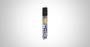 Imagem de Grafite Lapiseira BRW - 0.7 mm / 2b Hb