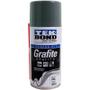 Imagem de Grafite Lubrificante a Seco Spray 200ML 21560001591 TEKBOND