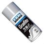 Imagem de Grafite P/Cadeado Spray 200Ml Tek