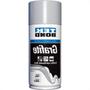 Imagem de Grafite P/Cadeado Spray 200Ml Tek