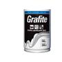 Imagem de Grafite P/Cadeado Spray 200Ml Tek