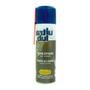 Imagem de Grafite P/Cadeado Spray 230Ml Ultra