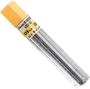 Imagem de Grafite Pentel 0.9 2B
