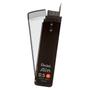 Imagem de Grafite Pentel Ain Stein 0.5Mm 2b com 40 Unidades
