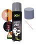 Imagem de Grafite Spray 300ml Lubrificante Seco Multiuso 160g