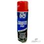 Imagem de Grafite Spray Car 80 Lubrificante a Seco 300ml Uso Geral 175g