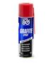 Imagem de Grafite Spray Car80 175g