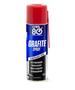 Imagem de Grafite Spray Car80 175g