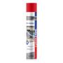 Imagem de Grafite Spray Chemicolor 250Ml/110G.