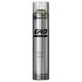 Imagem de Grafite Spray G40 Black Prime 300Ml