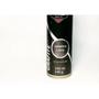 Imagem de Grafite Spray Gitanes 250Ml/140G.