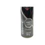 Imagem de Grafite Spray Gitanes 250Ml/140G.