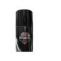 Imagem de Grafite Spray Gitanes 250Ml/140G.