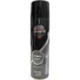 Imagem de Grafite Spray Gitanes 250Ml/140G.