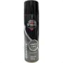 Imagem de Grafite Spray Gitanes 250Ml/140G.