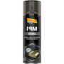 Imagem de Grafite Spray Mundial 115Gr/200Ml