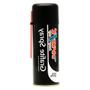 Imagem de Grafite Spray Waft 200Ml/100G.