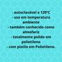 Imagem de Gral De Plástico Capacidade 310 Ml Com Pistilo De Plástico