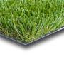 Imagem de Grama Sintética 25mm Europeia (10m²) EuroGrass