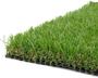 Imagem de Grama Sintética Artificial 30mm com proteção UV e Anti-Fungo 2,00 x 2,00m (4m²)