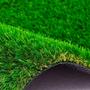 Imagem de Grama Sintética Garden Grass Premium 15Mm 2,00X1,00M - 2M2