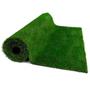 Imagem de Grama Sintética Garden Grass Premium 15Mm 2,00X5,50M - 11M2