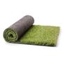 Imagem de Grama Sintetica Gardengrass 22Mm 2X2,5M - 5M2 - Decortech