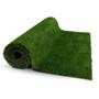 Imagem de Grama Sintética Royal Grass 22Mm - 2X1M (2M2) - Bicolor