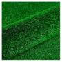 Imagem de Grama Sintetica Softgrass 10Mm - 2X0,50M - 1M2 - Decortech