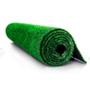 Imagem de Grama Sintetica Softgrass 10Mm - 2X1M - 2M2 - Decortech