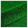 Imagem de Grama Sintetica Softgrass 10Mm - 2X1M - 2M2 - Decortech