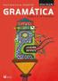 Imagem de Gramática - Teoria e Atividades - Nova Edição