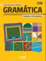 Imagem de Gramatica - teoria e atividades - volume unico - FTD DIDATICA E PARADIDATICO
