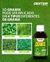 Imagem de Gramix 250ml Jardinagem Amadora - Dexter Latina